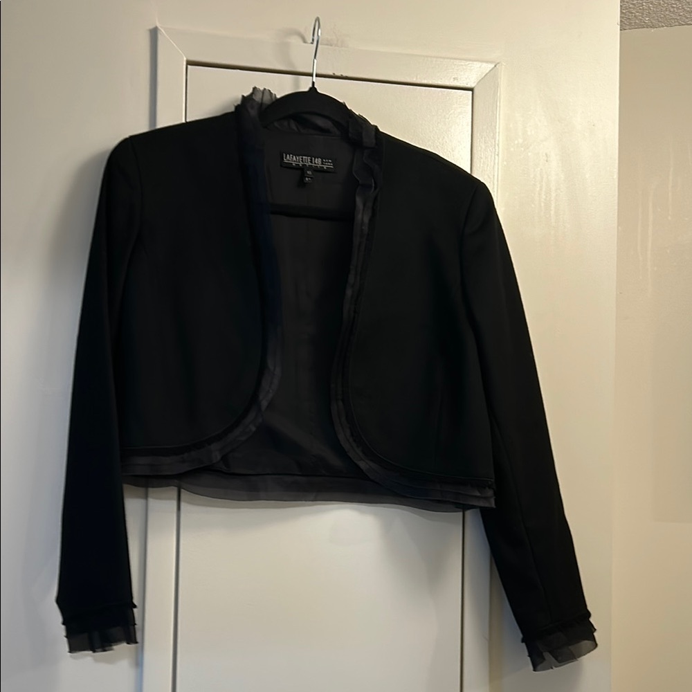 Lafayette 148 NY. NWOT